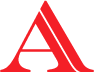 TheAList-Logo-A+red