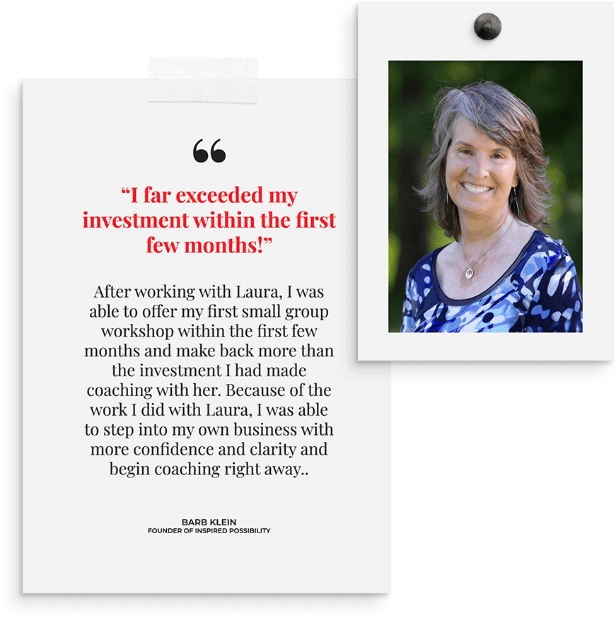 TheAList-Testimonial-BarbKlein