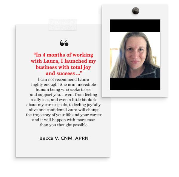 LBF_testimonial-template-Becca-Van-der-Water-v2-600x593
