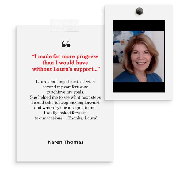 LBF_testimonial-template-Karen-Thomas-600x593