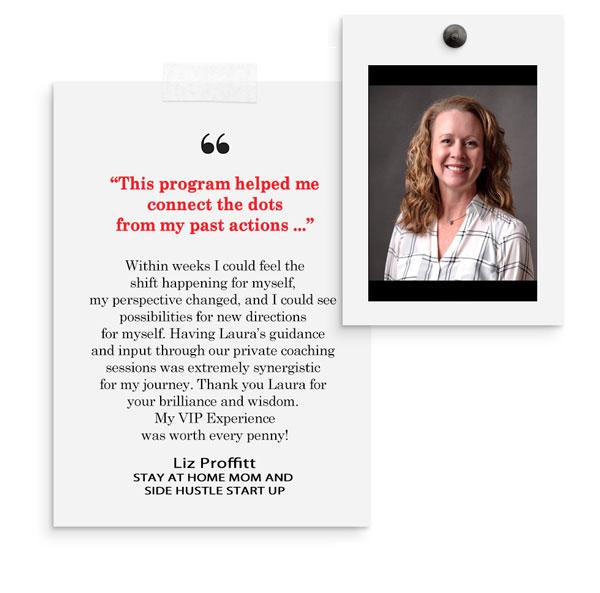 LBF_testimonial-template-Liz-Proffitt-v2-600x593