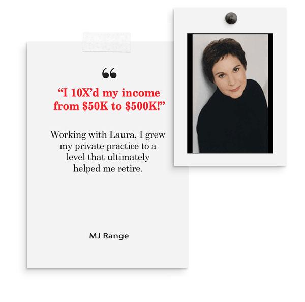 LBF_testimonial-template-MJ-Range-600x593