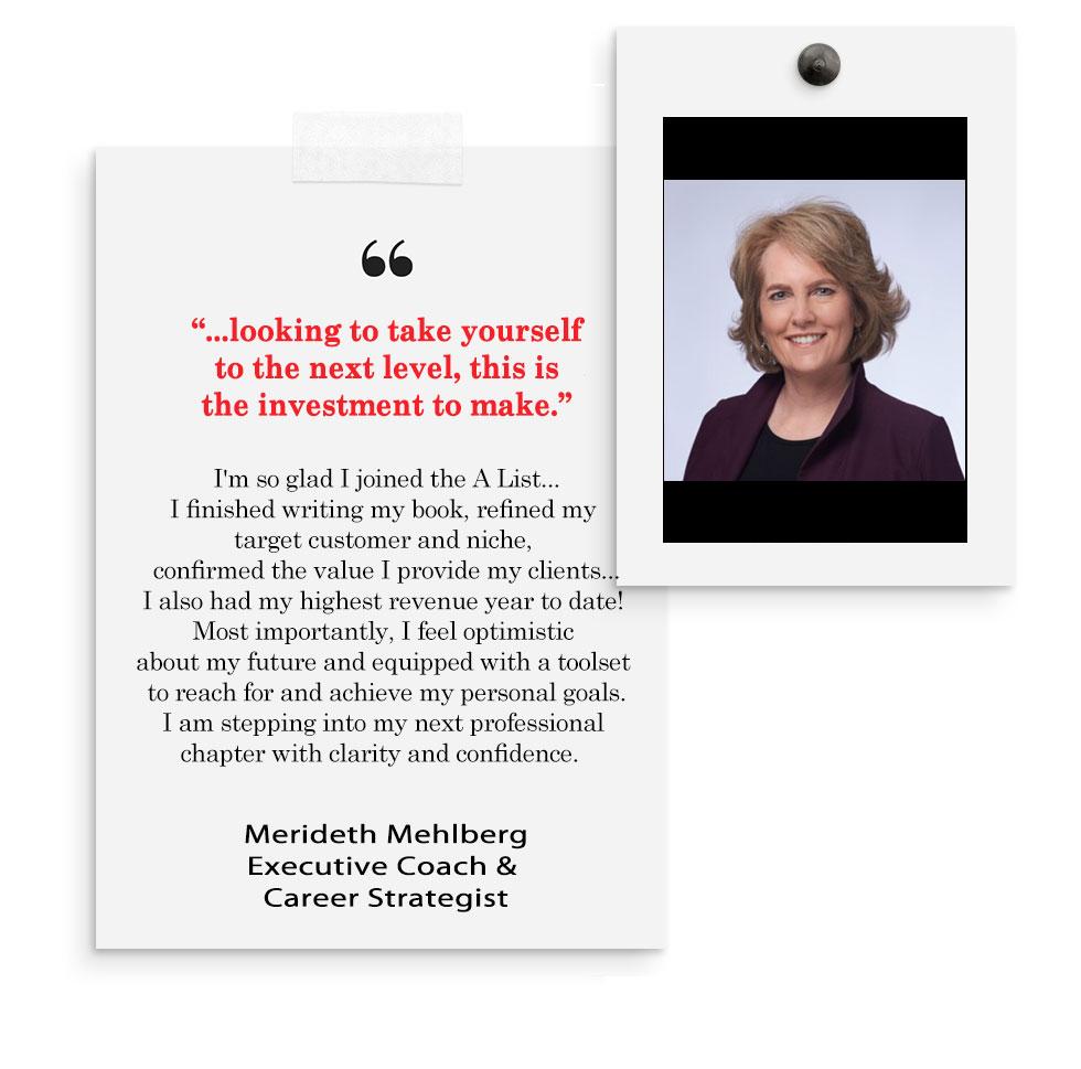 LBF_testimonial-template-Merideth-Mehlberg