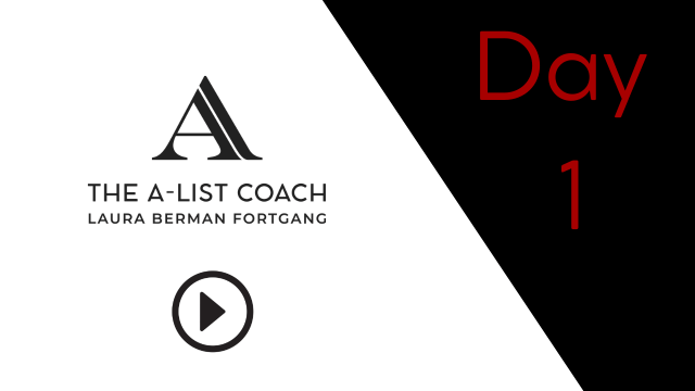 A List October 2021(109)