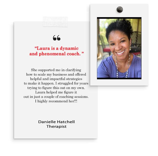 LBF_testimonial-template-Danielle-Hatchell-600x593